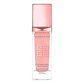 Givenchy L'Intemporel Blossom