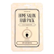 Kocostar Home Salon Hair Pack