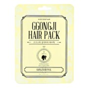 Kocostar Ggongji Hair Pack