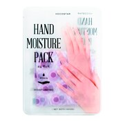 Kocostar Hand Moisture Pack