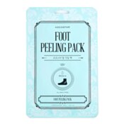 Kocostar Foot Peeling Pack