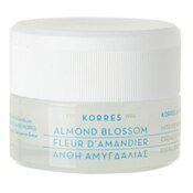 Korres Almond Blossom