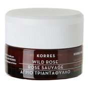 Korres Wild Rose