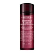 Kiehl's Активирующая эссенция с экстрактом ириса Iris Extract Activating Treatment