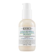 Kiehl's Несмываемый уход для поврежденных и очень сухих волос Damage Repairing Rehydrating