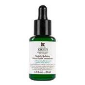 Kiehl's Ночной концентрат для микропилинга ускоряющий обновление кожи Nightly Refining Micro-Peel