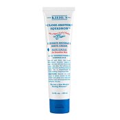 Kiehl's Крем для гоління для чутливої шкіри Blue Eagle