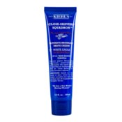 Kiehl's Крем для бритья White Eagle