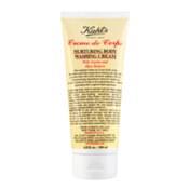 Kiehl's Увлажняющий и питательный крем для душа Creme de Corps