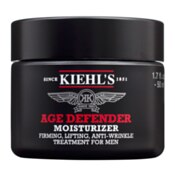 Kiehl's Зволожувальний мультифункційний антивіковий крем Age Defender