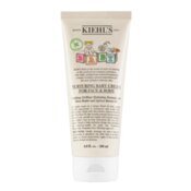 Kiehl's Детский питательный крем для лица и тела Baby Cream for Face Body