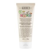 Kiehl's Детский питательный крем для лица и тела Baby Cream for Face Body