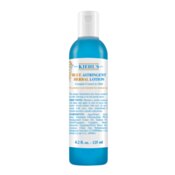 Kiehl's Blue Astringent Herbal