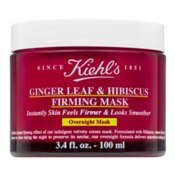 Kiehl's Ginger Leaf&Hibiscus