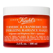 Kiehl's Energizing Radiance