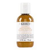 Kiehl's Очищувальний гель-піна з екстрактом календули Calendula Deep Cleansing