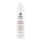 Kiehl's Dermatologist Solutions