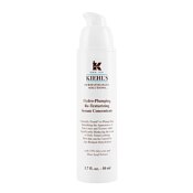 Kiehl's Dermatologist Solutions