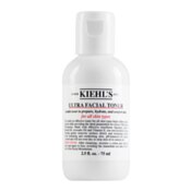 Kiehl's Зволожувальний тонік для обличчя для всіх типів шкіри Ultra Facial