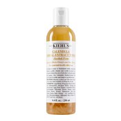 Kiehl's Calendula