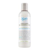 Kiehl's Rare Earth