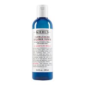 Kiehl's Ultra Facial