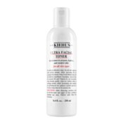 Kiehl's Ultra Facial