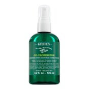 Kiehl's Освежающий тоник-спрей против жирного блеска кожи Oil Eliminator