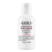 Kiehl's Ultra Facial