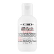 Kiehl's Ultra Facial