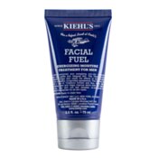 Kiehl's Увлажняющий флюид для лица Facial Fuel