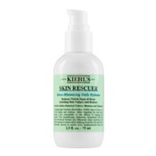 Kiehl's флюид для лица увлажняющий