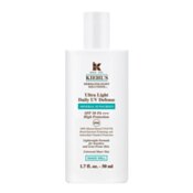 Kiehl's Dermatologist Solutions