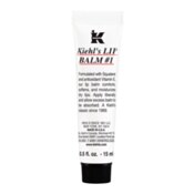 Kiehl's Lip Balm #1