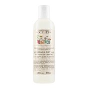 Kiehl's Дитячий очищувальний гель для тіла і волосся Gentle Hair & Body Wash