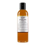 Kiehl's Ароматный гель для душа и ванны «Мускус» Original Musk