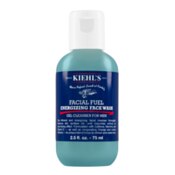 Kiehl's Гель для умывания Facial Fuel