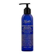 Kiehl's Нічна відновлююча олія для очищення шкіри обличчя Midnight Recovery