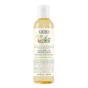 Kiehl's Питательное масло для тела для младенцев и мам Mom & Baby Nurturing Body Oil