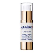 La Colline Lip Shaper