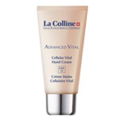 La Colline Advanced Vital