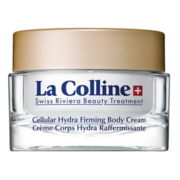 La Colline Cellular