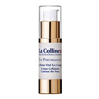 La Colline Eye Performance