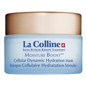 La Colline Moisture Boost