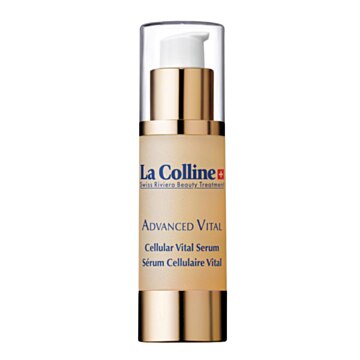 La Colline Advanced Vital