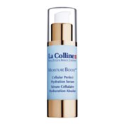 La Colline Moisture Boost