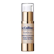 La Colline Eye Ology