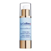 La Colline Moisture Boost