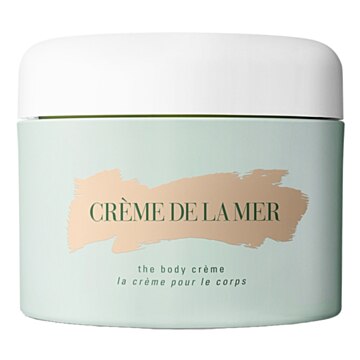 La Mer The Body Cream