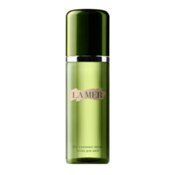 La Mer The Treatment Lotion